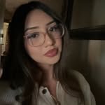 @esmeleon__ - Instagram