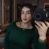 ️ - @esmeleonnn - TikTok