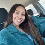 Esmeralda💛 - @esme_leonn - Instagram