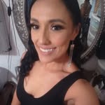 Esmeralda Leon - @esme_.leon - Instagram