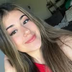 Esmeralda León - @esmeleonn - Instagram