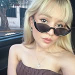 Esmeralda León - @esmeleon_ - Instagram