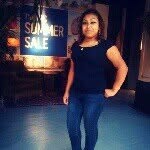 shorty Love♥ - @esme_leon_ - Instagram