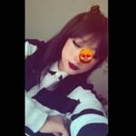 vane - @esme_leonardo1606 - Instagram