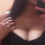 Vane GL - @esme_leonardo14 - Instagram