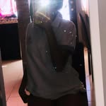 esme bri lira - @esme.lira01 - Instagram