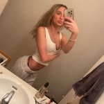 esme - @esme.lindwall - Instagram