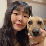 佳容Esme - @esme____li - Instagram