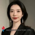 Esme Li - Facebook