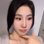 Esme Li - @esme00li - Instagram