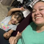 Esme LI - Facebook