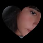 Esme Li - Facebook