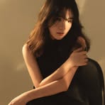 Esme Li - Facebook