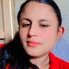 Esmeli - @esmeli3713410534224 - TikTok