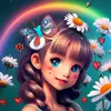 esmeli - @esmeli4265 - TikTok