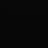 esmeli - @esmeli_0345 - TikTok