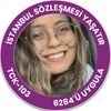 esmeli.ece - @esmeli.ece - TikTok