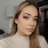 MELI 🤍 - @esmeli88 - TikTok