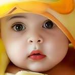 R Esme Li - Facebook