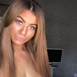 ᎬᏚᎷᎬ ᏞᎾᏔᎬ👸🏽💗 - @esme.lowe111111 - Instagram