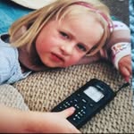 Esme - @esme.lower - Instagram