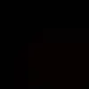 Esmé - @esmeloweeee - TikTok