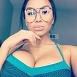 Esme Lowe - @lowe_esme - Instagram