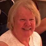 Esme Lowe - Facebook