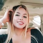 Esme Lowe - @marvakult - Instagram