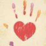 Esme Lowe - @rockinbabysitter - Instagram
