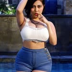 Esme Lowe - @lowe.esme - Instagram
