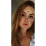 Esme Lowe - @esme_lowe - Instagram