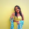 Esme Lowe - @esmelowe - TikTok