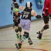 Esme Lowes - @esme.lowes - TikTok