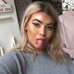 Esmé Stream-Lowe - @esmelowe1567 - Instagram