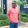 Esmel Owel - @esmel.owel - TikTok