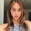 EsmeLowe2022 - @esmelowe2022 - TikTok