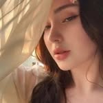 @esmelowe480 - Instagram