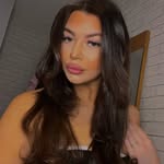 Esmelowe - @esmelowe_x - Instagram