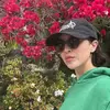 esmelowe - @esmeflolowe - TikTok
