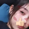 lopikaaa_ - @esmelowen - TikTok
