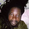 lyjah - @esmellowes - TikTok