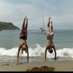 Esme Marks - @esme_pickles278 - Instagram