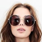 Esme Marks - Facebook
