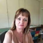 Esme Marks Laing - Facebook