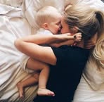 Esmee Marks - Facebook