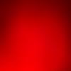 esmemarks - @user282646717373 - TikTok