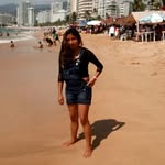@esme.marquez - Instagram