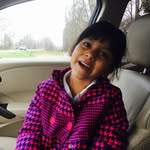 Esme - @esme.marquez14 - Instagram