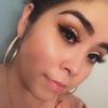 Esme - @esme_marquez89 - TikTok
